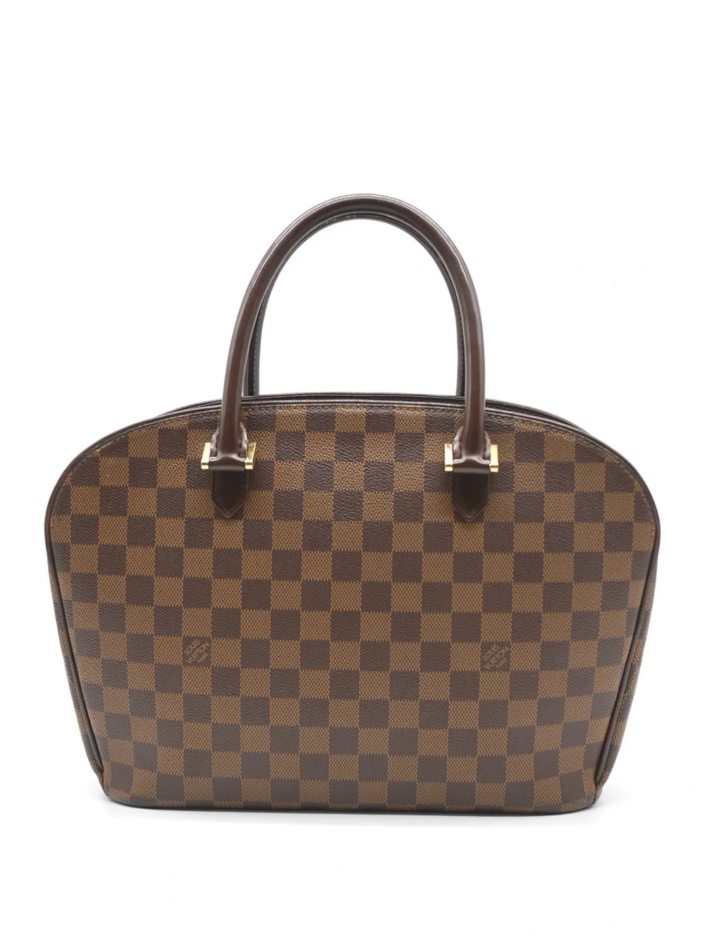 🍓LV Sarria Horizontal AR1044 - Picture 2 of 16